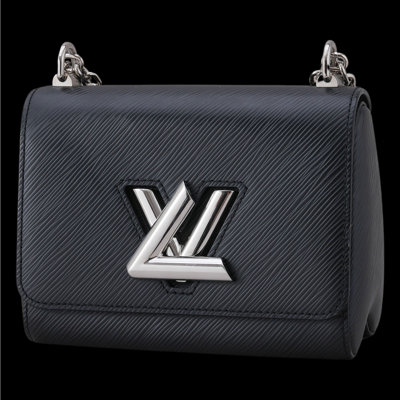 LOUIS VUITTON(USED)루이비통 에삐 트위스트 PM